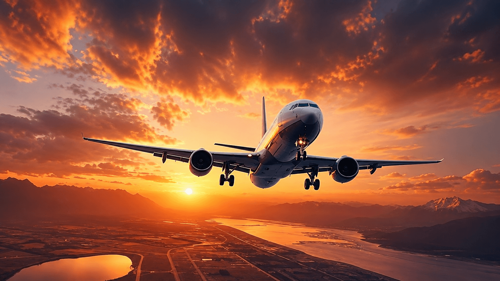 Travel with elegance