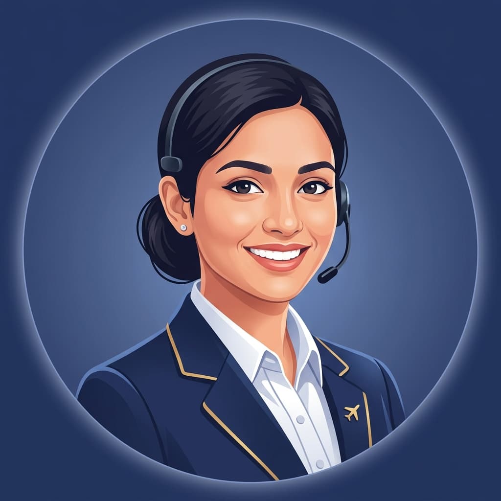 Yatra AI Assistant